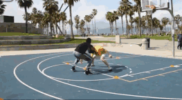 青少年篮球爱好者综合训练方案_1