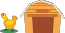 _1