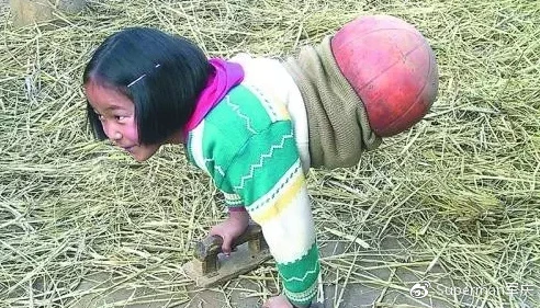 如何制定智能篮球训练计划_0