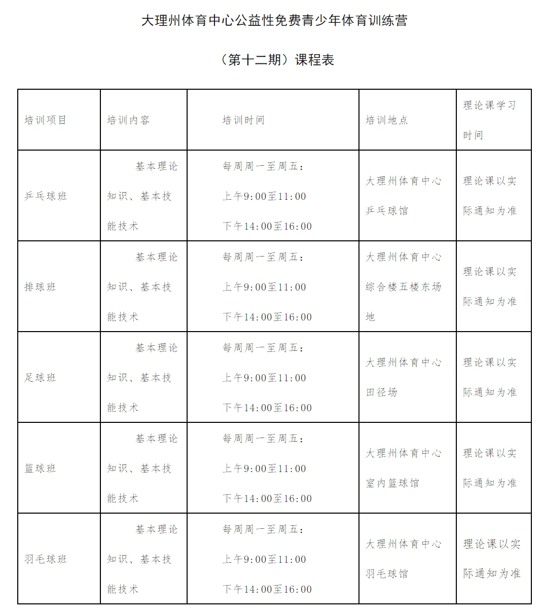 篮球训练器具_1