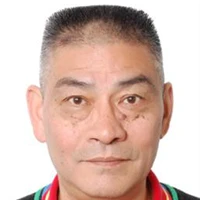 亚军球队的训练方案如何帮助你快速提升篮球技能_0