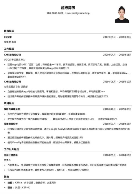 如何通过团队协作策略提升整体篮球水平_0