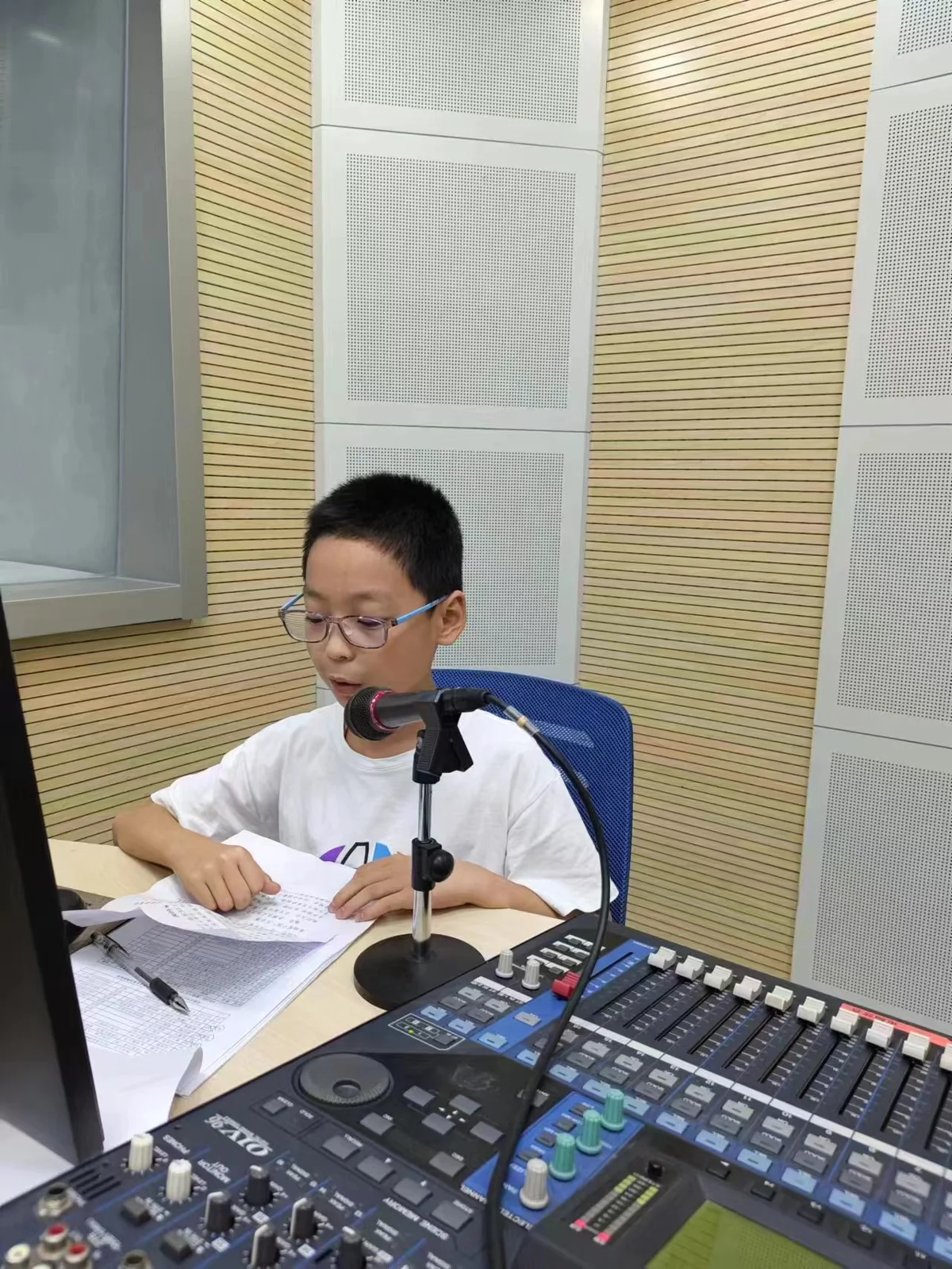 亚军球队的训练方案如何帮助你快速提升篮球技能_2