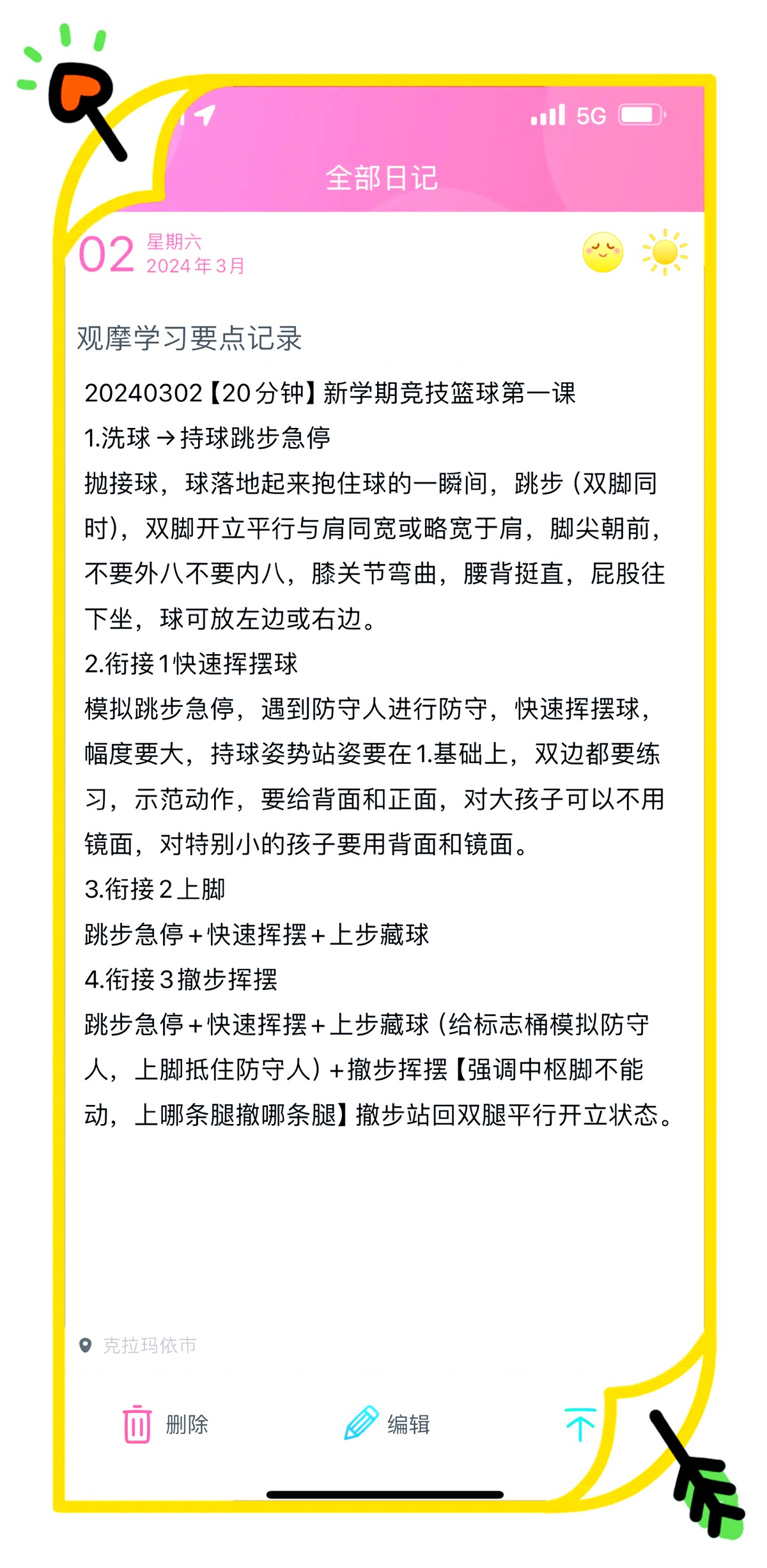 哪里可以找到篮球训练的模范案例_1