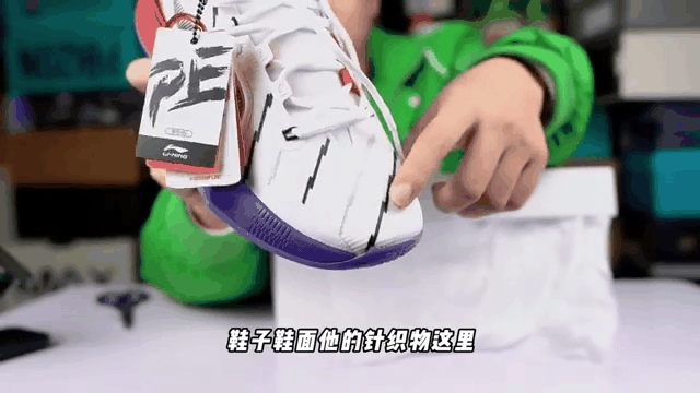 亚军球队的训练方案如何帮助你快速提升篮球技能_2